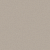Флизелиновые обои Loymina A La Prima Jersey PM8 002/3