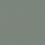 Флизелиновые обои Loymina Equator Stitched QTR8 006/1