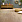 Фото - Ламинат Homflor Patio Fonio Oak