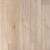 Виниловый ламинат AquaFloor Realwood XXL AF8023XXL
