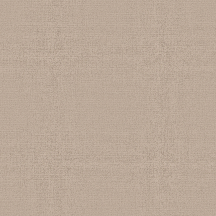 Фото - Флизелиновые обои Loymina A La Prima Cotton PM9 002