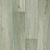 Кварцевый ламинат Home Expert Natural Дуб майское утро