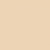 Дизайнерские обои Loymina Golden Library Plain SAT3 0304