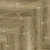 Кварцвиниловая плитка Alpine Floor Parquet LVT Дуб Кастор