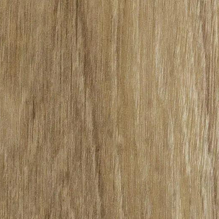 Фото - Виниловая плитка Forbo Effekta Intense 41145