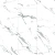 Кварцевый ламинат Alpine Floor Stone Mineral Core Делмар