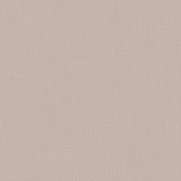 Фото - Дизайнерские обои Loymina Materials Textile Knitted TXL5 002/2