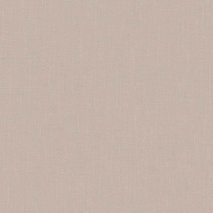 Фото - Дизайнерские обои Loymina Materials Textile Knitted TXL5 002/2