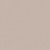 Дизайнерские обои Loymina Materials Textile Knitted TXL5 002/2