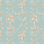 Флизелиновые обои Loymina La Belle Epoque BQ2 006