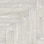 Кварцевый ламинат Alpine Floor Light Parquet Снежный