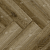 Ламинат Alpine Floor Эксперт (Herringbone), 33 класс, 8 мм, Дуб Марсель