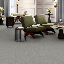 Фото - Ковролин коммерческий AW Medusa 94