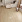 Фото - Кварцвиниловая плитка Alpine Floor Grand Sequoia LVT Гигантум