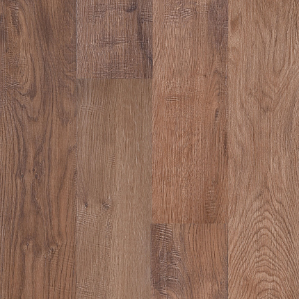 Фото - Кварцевый ламинат Home Expert Natural Дуб Натуральный