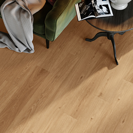 gallery-photo__1