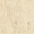 Виниловая плитка Pergo Viskan pro Click Сухой песчаник