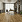 Фото - Кварцвиниловая плитка Alpine Floor Easy Line Дуб цейлонский