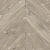 Кварцевый ламинат Alpine Floor Chevron Alpine Карите