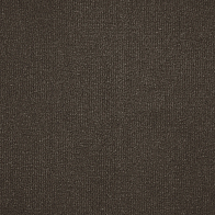 Фото - Ковролин AW Prima 49