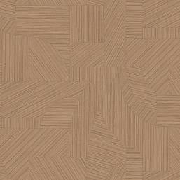 Фото - Дизайнерские обои Loymina Materials Terra Marquetry TER1 004