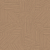 Дизайнерские обои Loymina Materials Terra Marquetry TER1 004