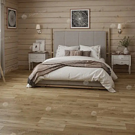 Фото - Ламинат Alpine Floor by Classen Aqua Life Дуб Стокгольм