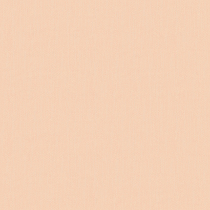 Фото - Флизелиновые обои Loymina Shade Cheviot SD2 003/3