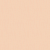 Флизелиновые обои Loymina Shade Cheviot SD2 003/3