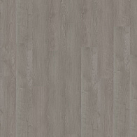 Фото - Плитка SCP Adelar Eterna SOMERSET OAK 05933
