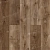 Ламинат Alpine Floor by Classen Aqua Life Дуб Анси