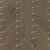 Инженерная доска Alpine Floor Chateau Дуб Гранд Каньон