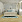 Фото - Кварцвиниловая плитка Alpine Floor Easy Line Тисс