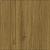 Кварцвинил ECOclick Wood Дуб Руан 34 класс