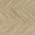 Виниловая плитка Fine Flex Wood Дуб Бикин