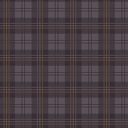 Фото - Флизелиновые обои Loymina British Style Forest Quilt Brit 7 022