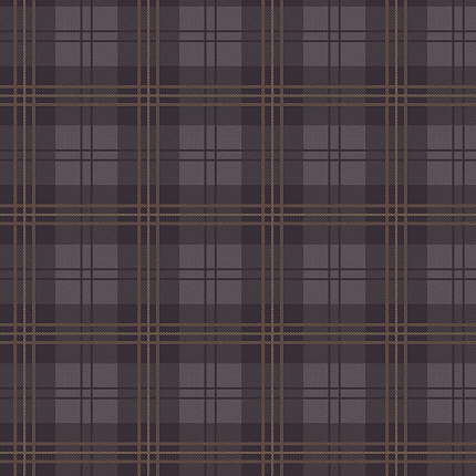 Фото - Флизелиновые обои Loymina British Style Forest Quilt Brit 7 022