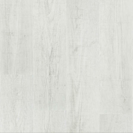 Фото - LVT плитка Bonkeel Discostar Diter