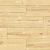 Кварцевый ламинат Alpine Floor by Classen ProNature Flushing Bay
