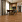 Фото - Кварцевый ламинат Alpine Floor Light Parquet Дуб Селена