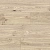 Ламинат Floorwood Paradigma Дуб Линео