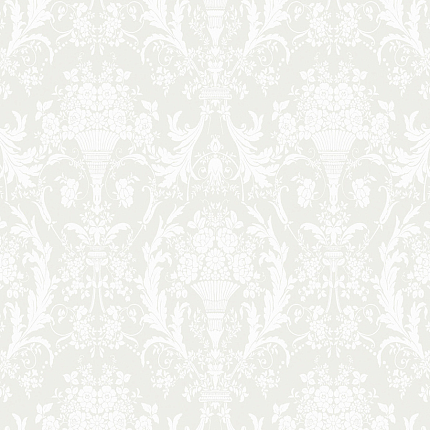 Фото - Флизелиновые обои Loymina Boudoir Conservatory GT4 001