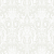 Флизелиновые обои Loymina Boudoir Conservatory GT4 001