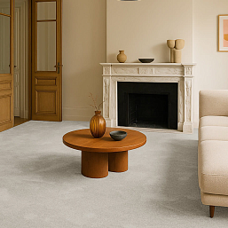 Фото - Ковролин AW Sonrisa 05