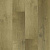Кварцевый ламинат Home Expert Natural Дуб Янтарный пляж