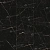 Кварцевый ламинат Alpine Floor Stone Mineral Core Неро