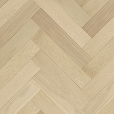 Фото - Кварцевый паркет Quartz Parquet Английская Ёлка Дуб Испанский 33-404 5/0,6 мм