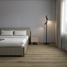 Фото - Ламинат Floorwood Paradigma Дуб Бертран