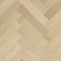 Фото - Кварцевый паркет Quartz Parquet Английская Ёлка Дуб Испанский 33-404 5/0,6 мм