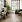 Фото - LVT плитка Invictus замковая Maximus Plank New England Oak Sand